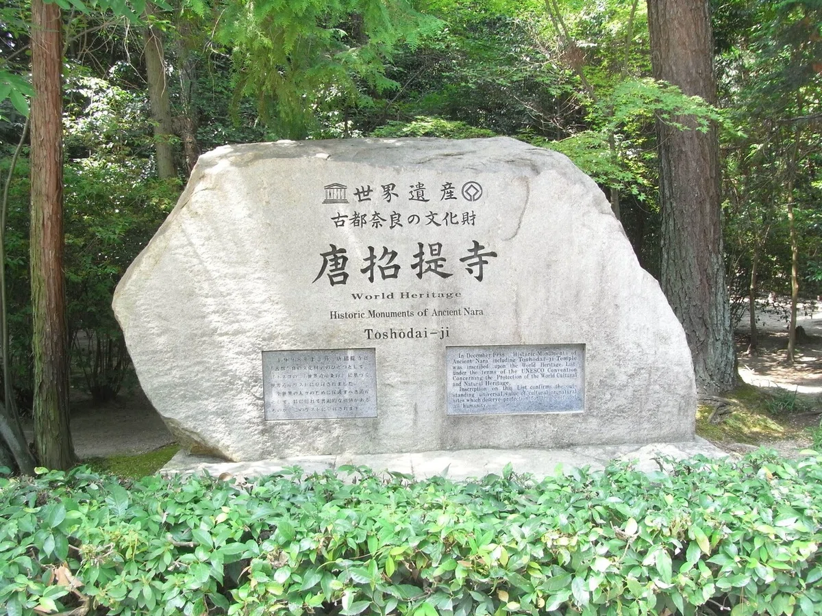 画像18