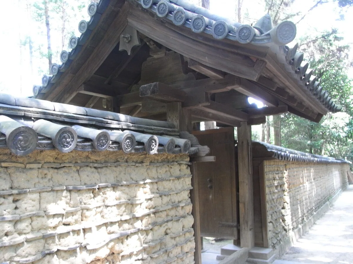 画像20