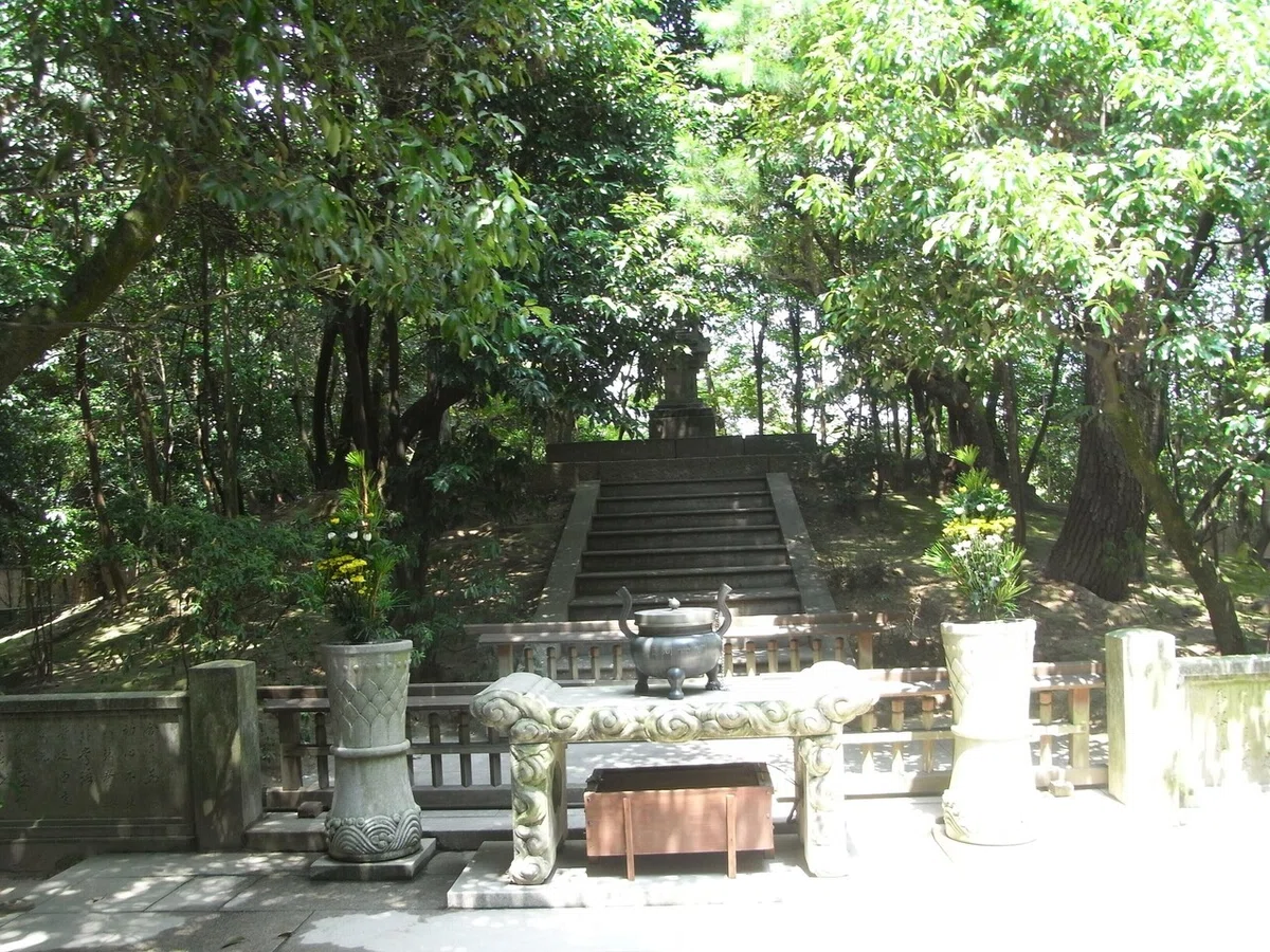 画像21