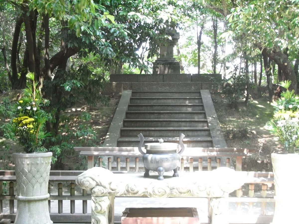 画像22