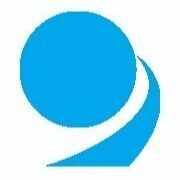 多聴多読マガジン 編集部