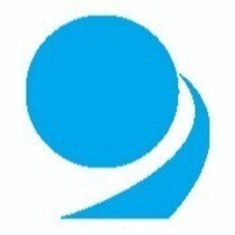 多聴多読マガジン 編集部