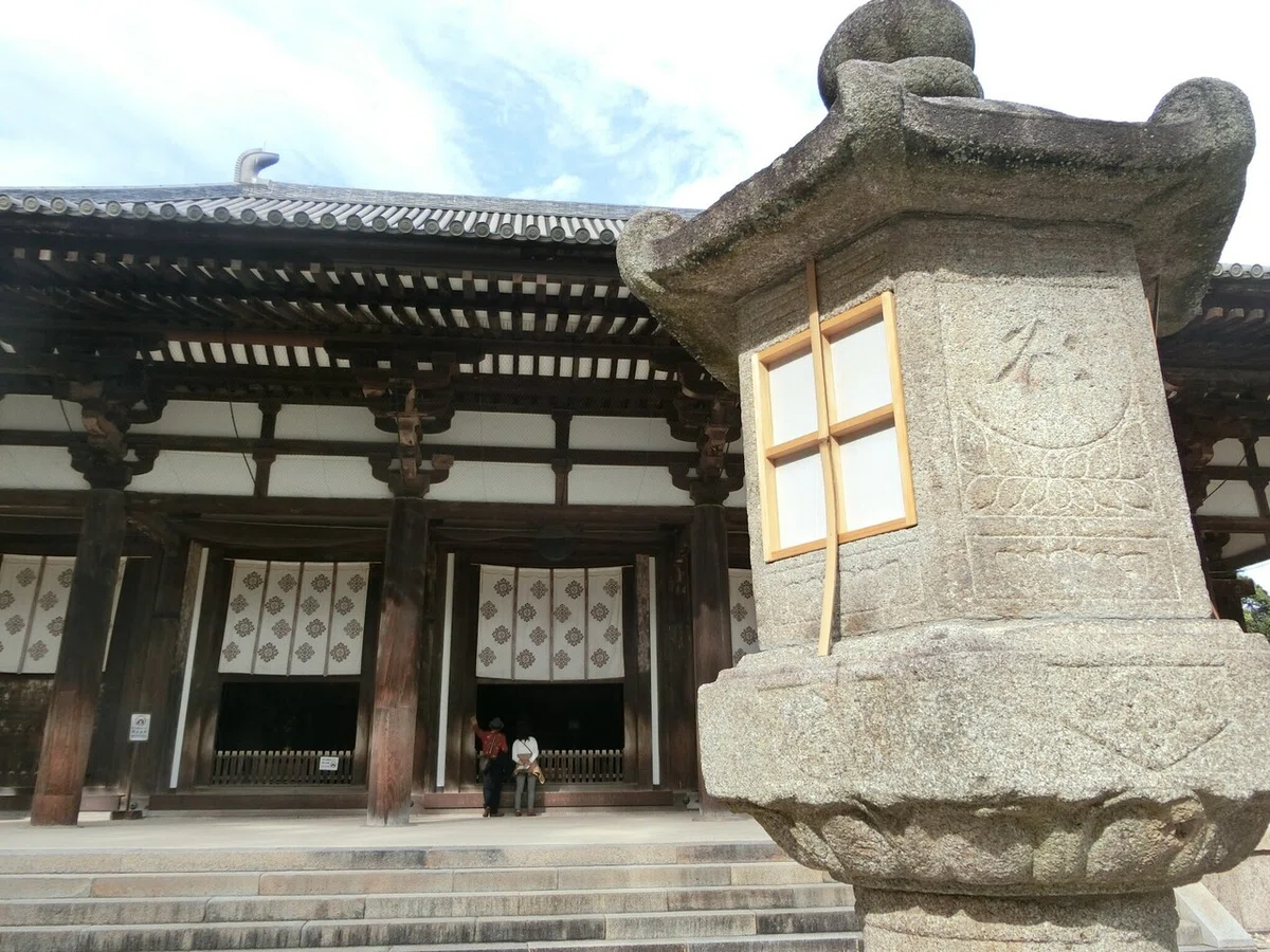 画像23