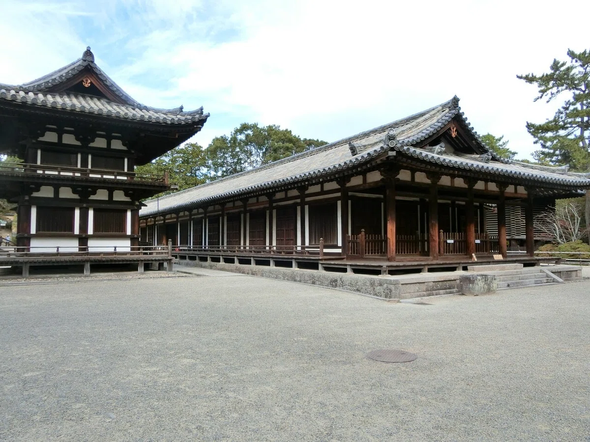 画像24