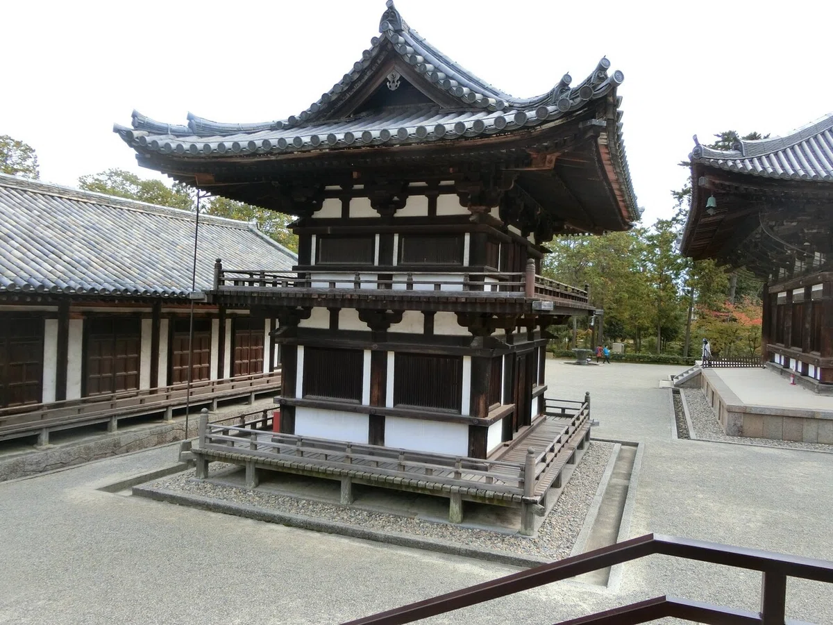 画像27
