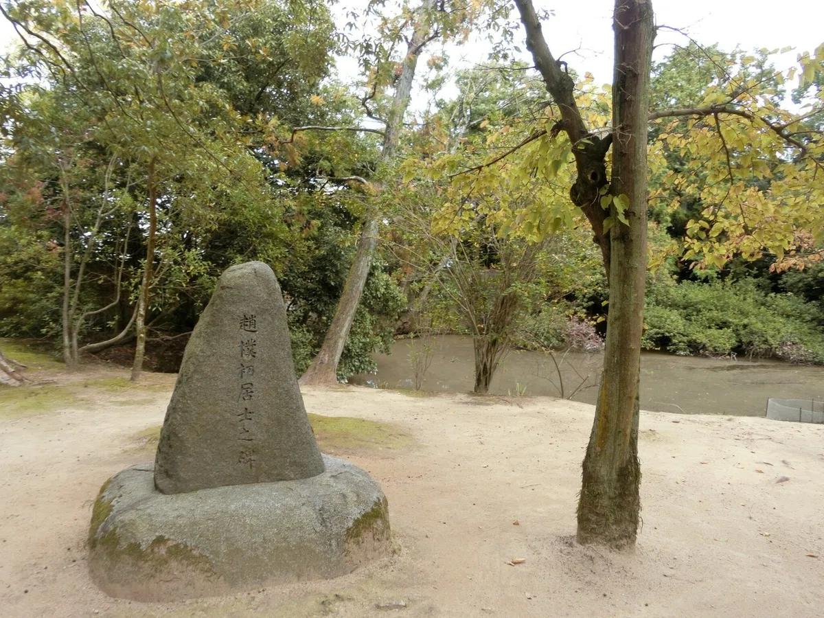 画像39