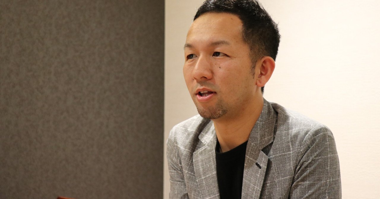 立ち絵、フォトショップ