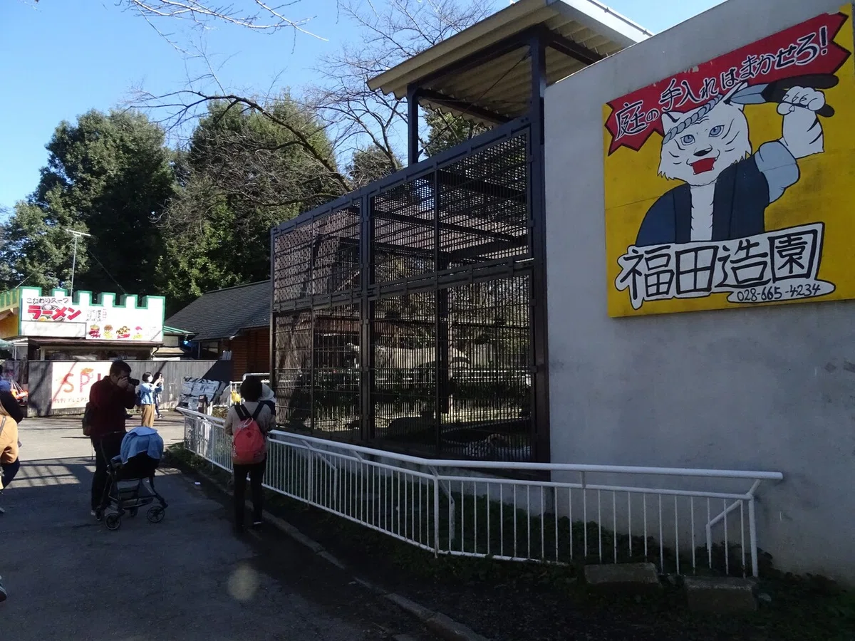 画像13