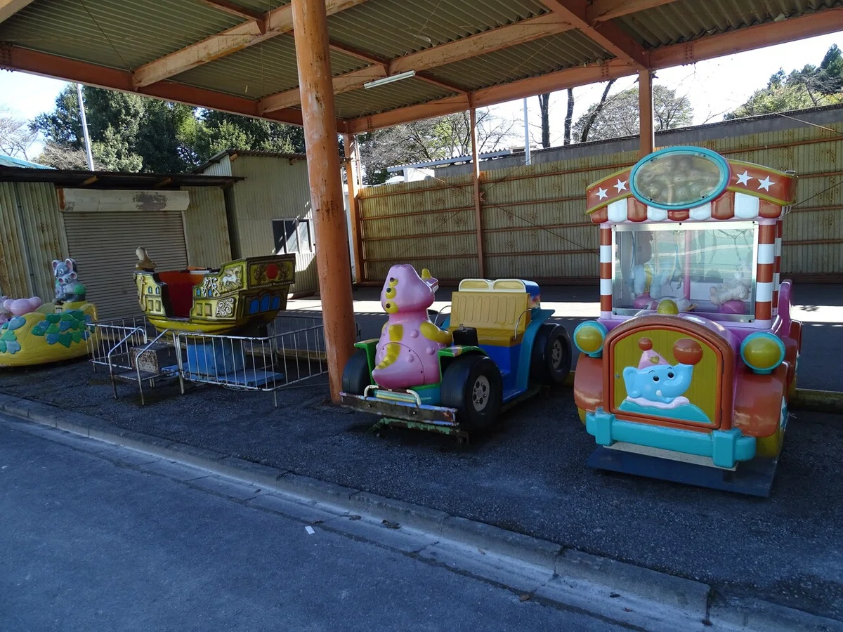 画像55