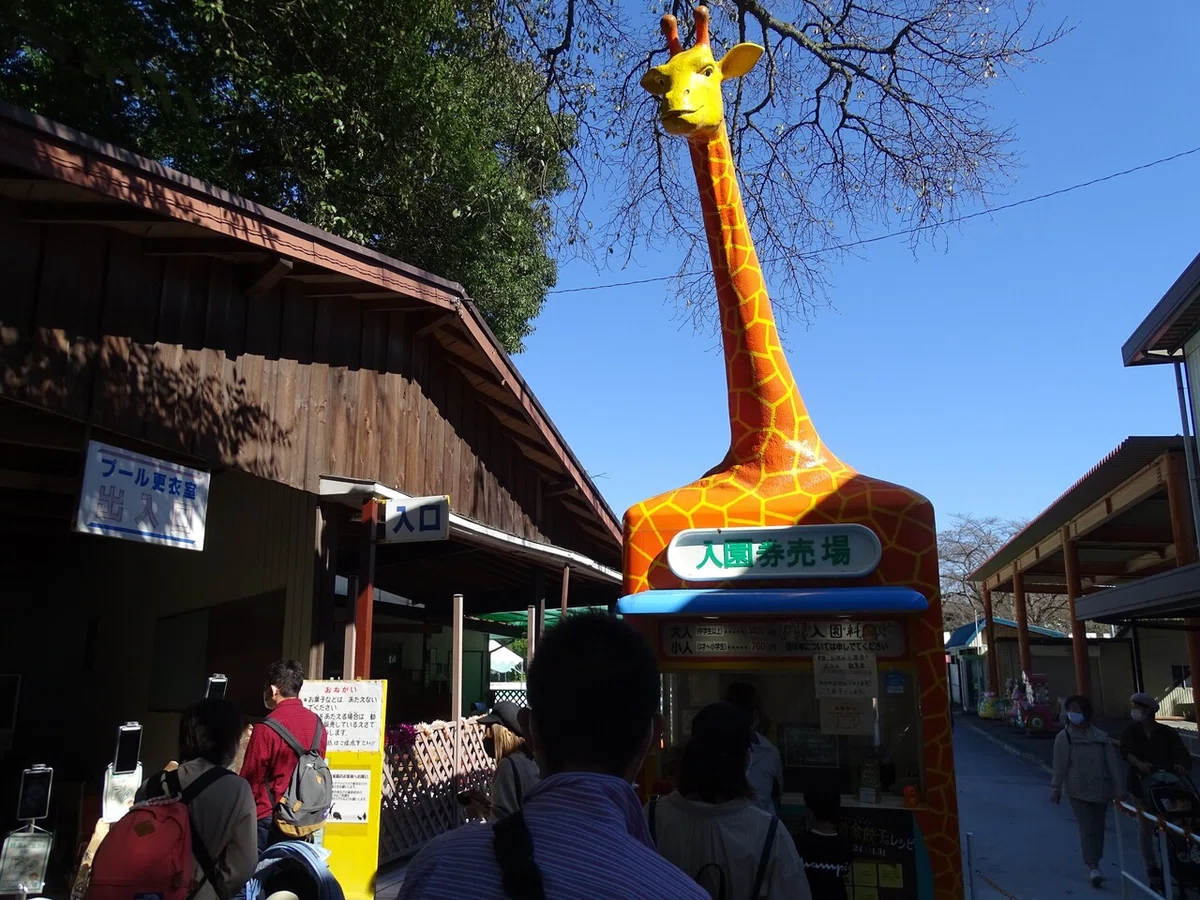 画像52