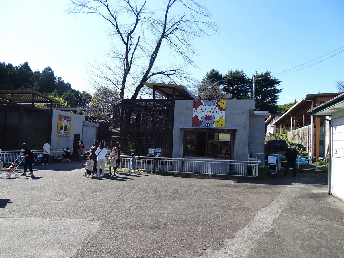 画像1