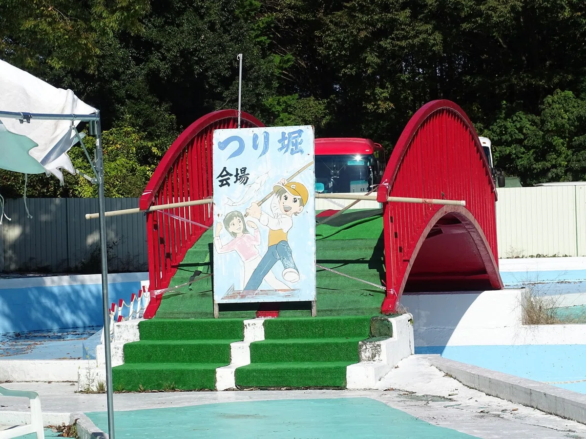画像54