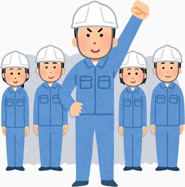 画像3を拡大表示