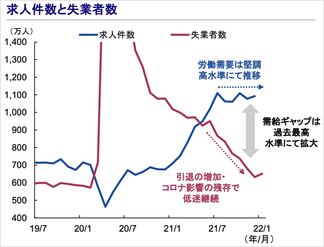 画像4を拡大表示