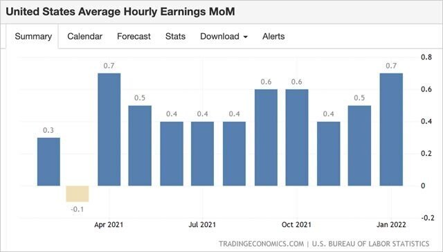 画像7を拡大表示