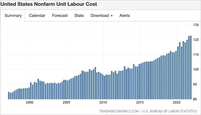 画像9を拡大表示