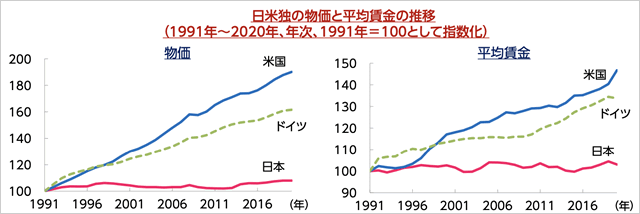 画像10を拡大表示