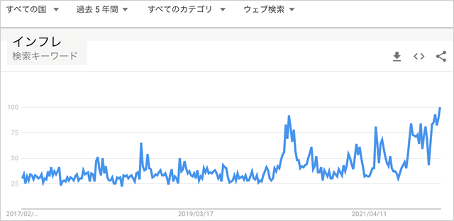 画像12を拡大表示