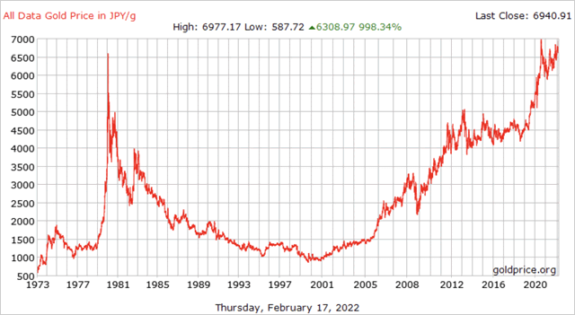 画像13を拡大表示