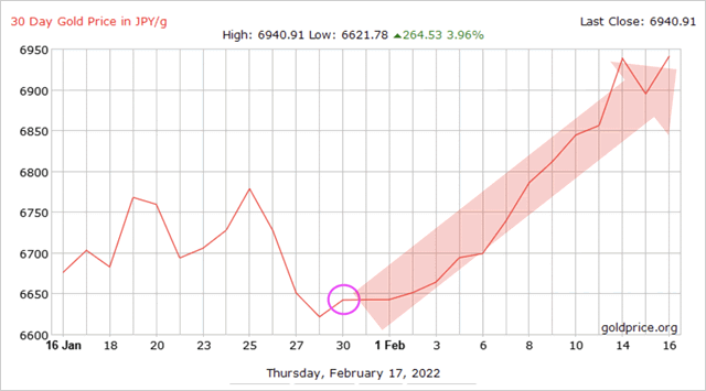 画像15を拡大表示