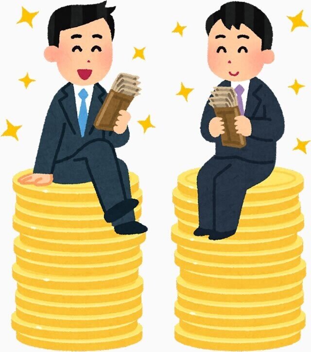 画像16を拡大表示