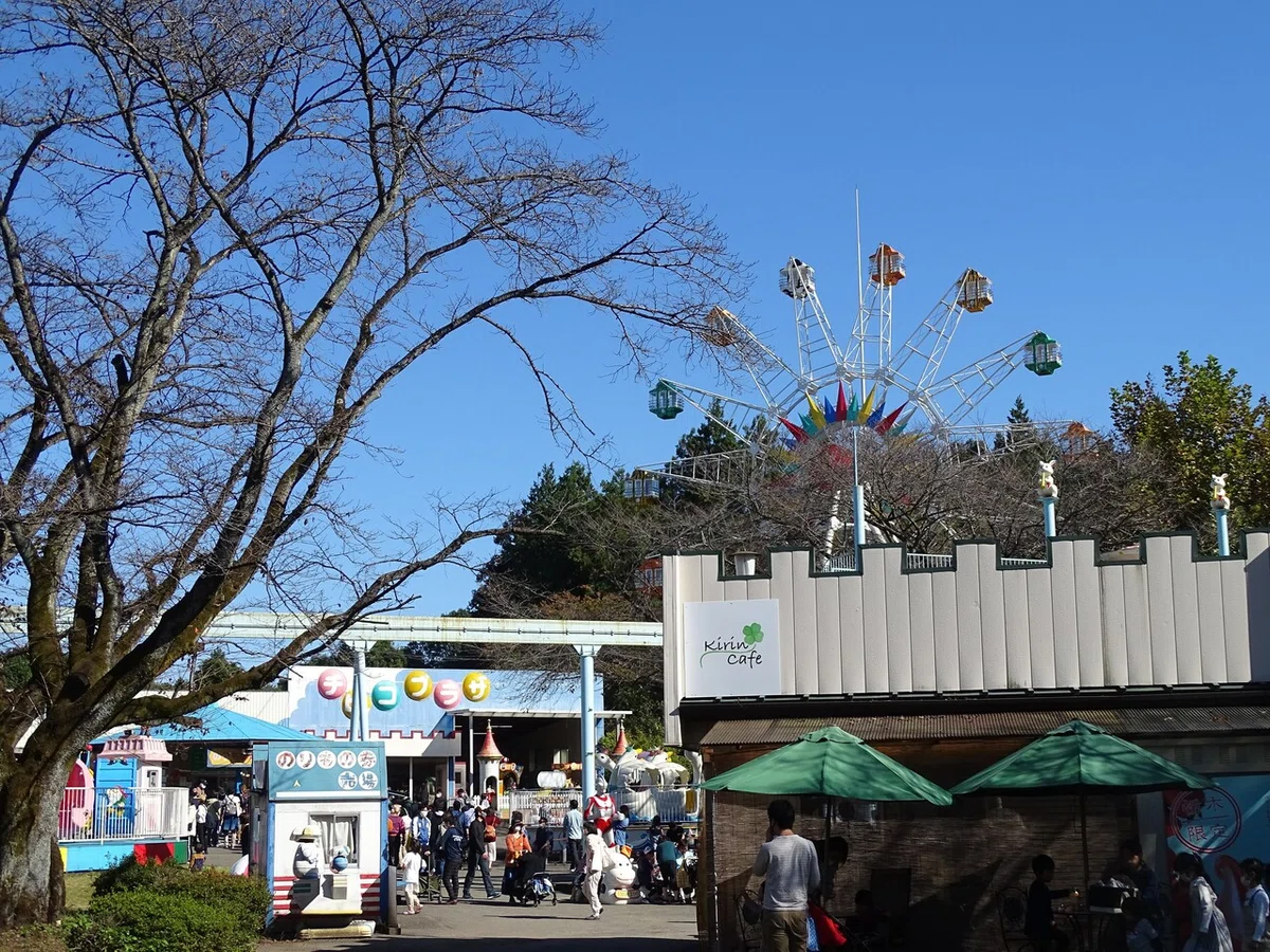 画像89