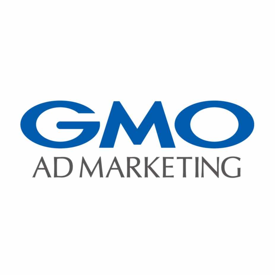GMOアドマーケティング 公式note