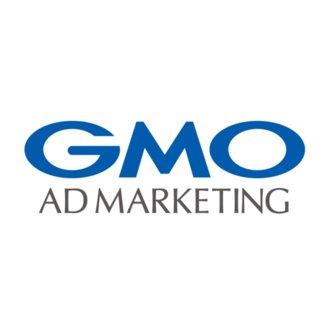 GMOアドマーケティング 公式note