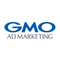 GMOアドマーケティング 公式note