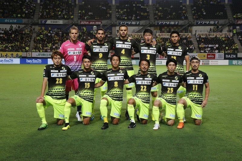 25 妊娠29週 第25節vsヴァンフォーレ甲府 Rie Note 25 妊娠29週 第25節vsヴァンフォーレ甲府 Rie Note