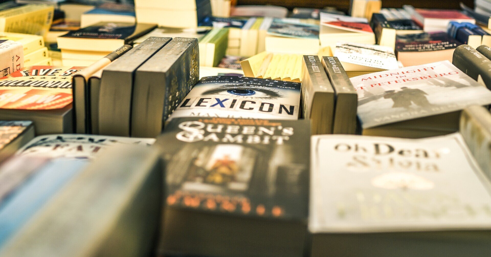 1年365日 1日1冊本を読む を休まずやりきった結果 しんぱち Note 1年365日 1日1冊本を読む を休まずやりきった結果 しんぱち Note