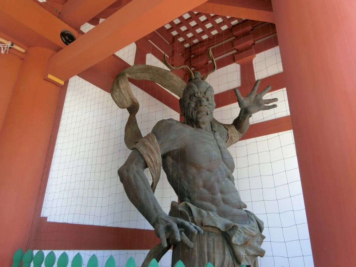 画像2