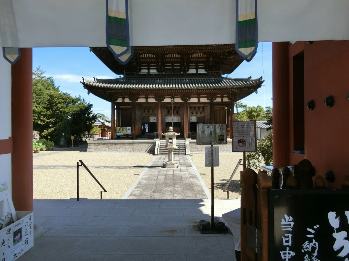 画像4
