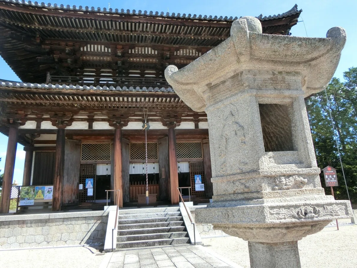 画像5
