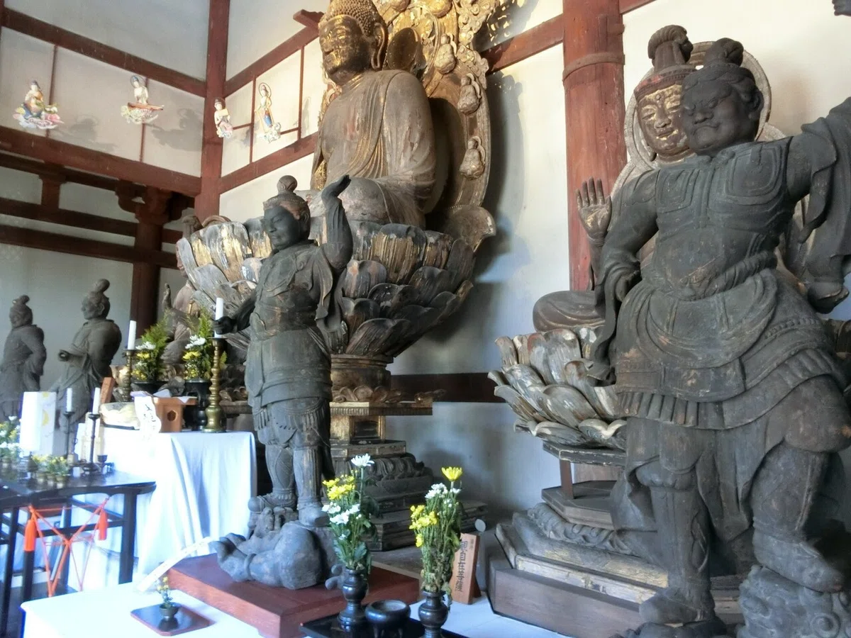 画像8