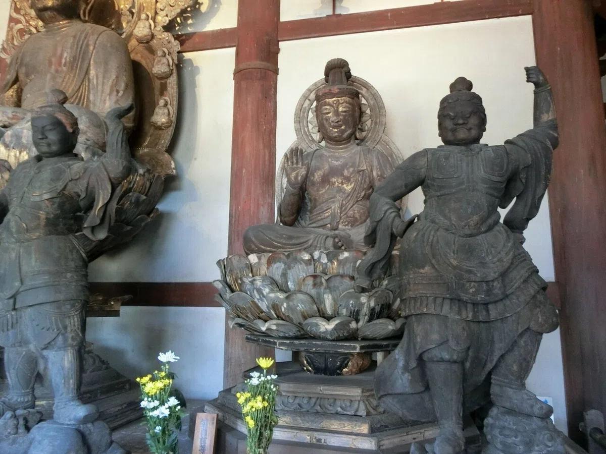 画像9