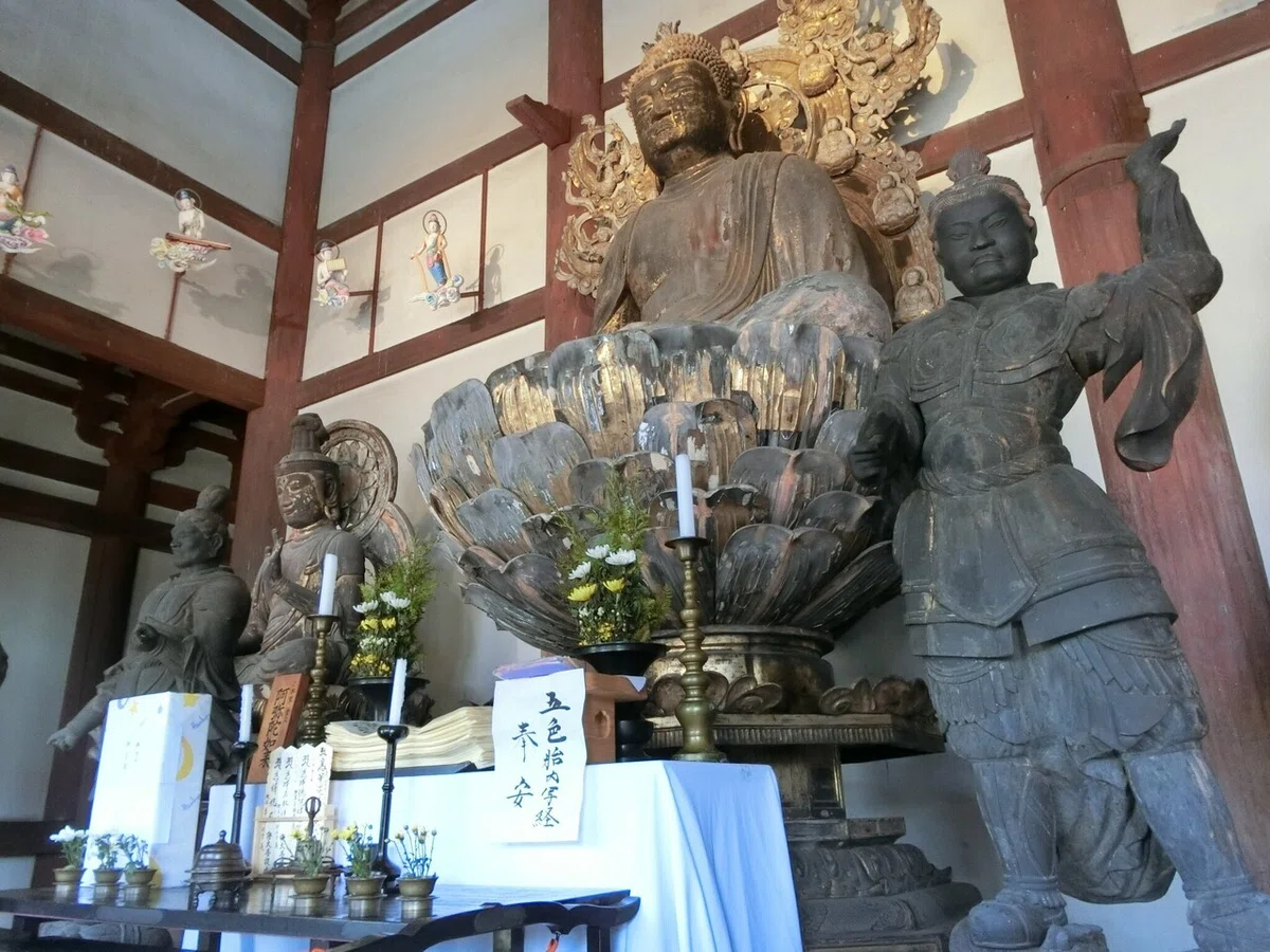 画像10