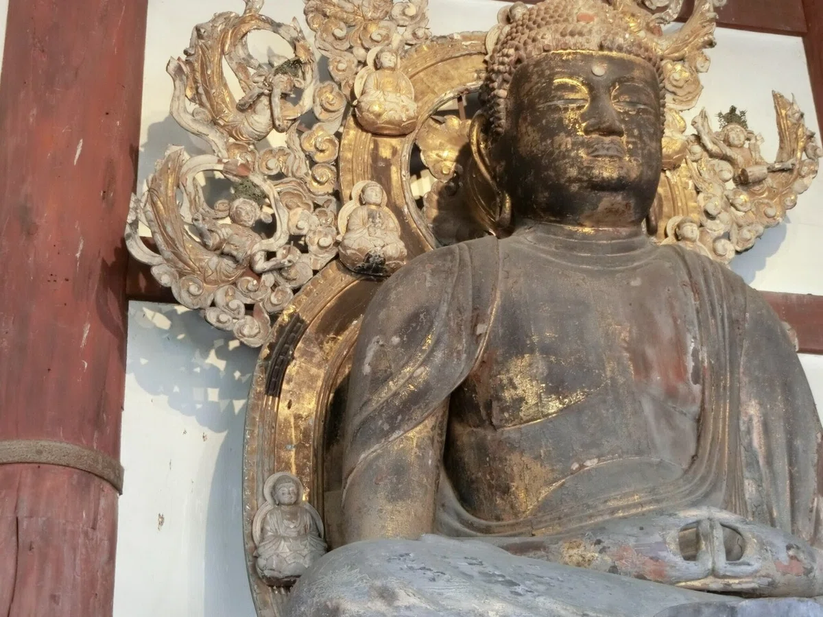 画像11