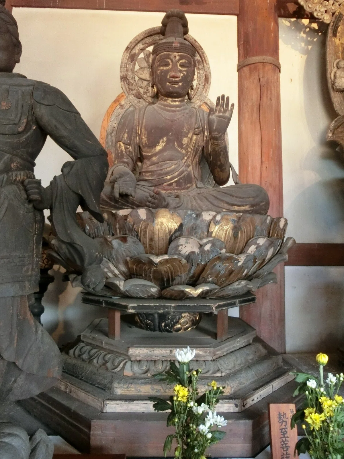 画像13