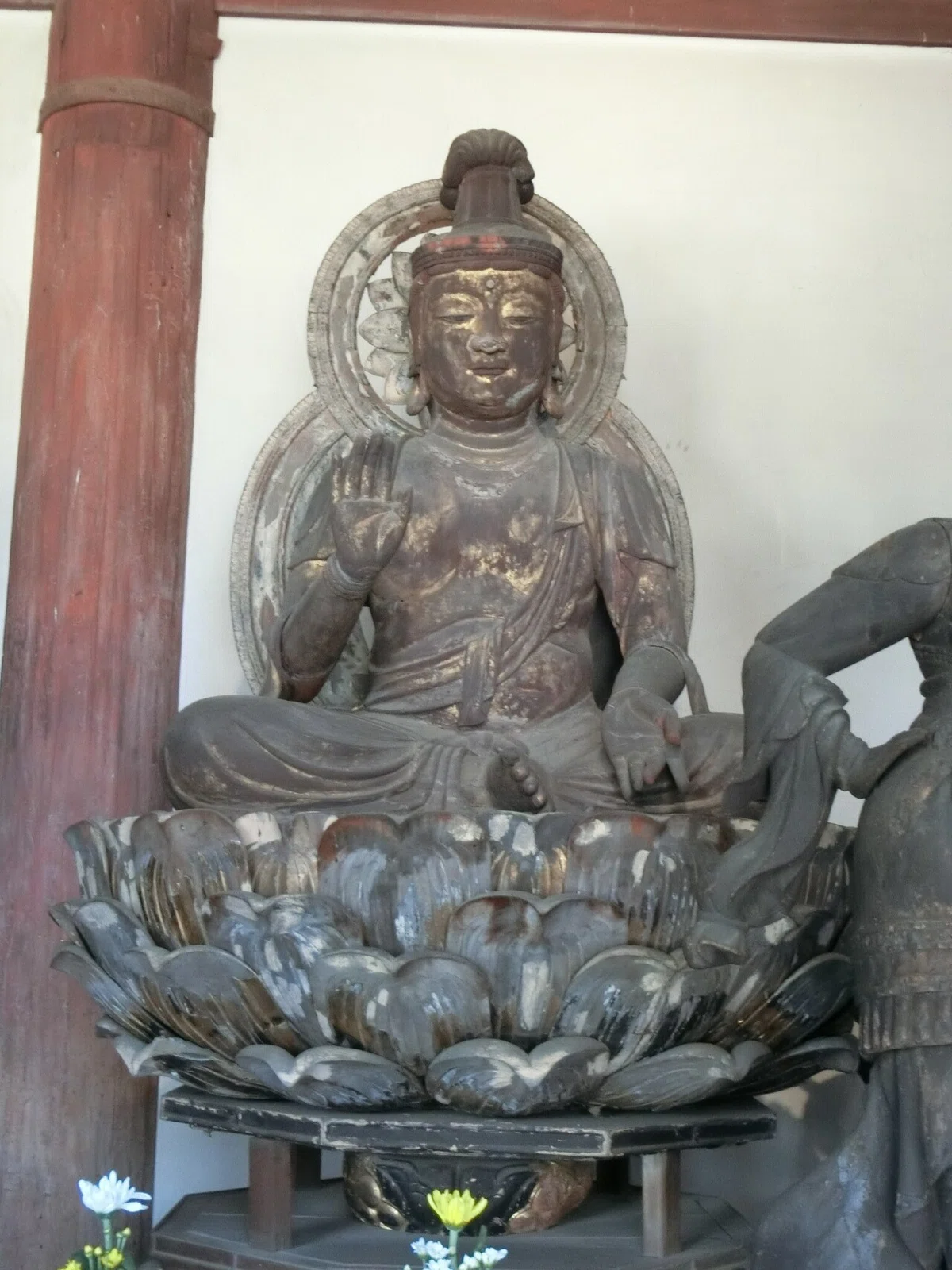 画像14