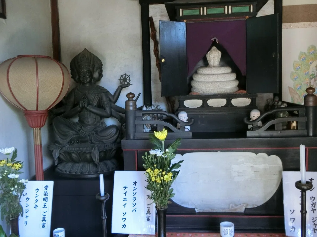 画像18