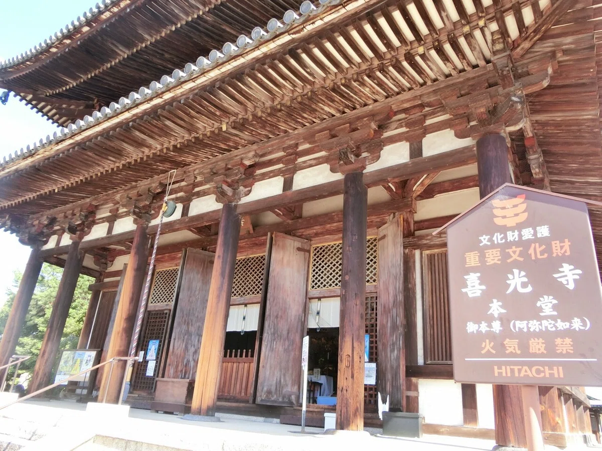 画像20