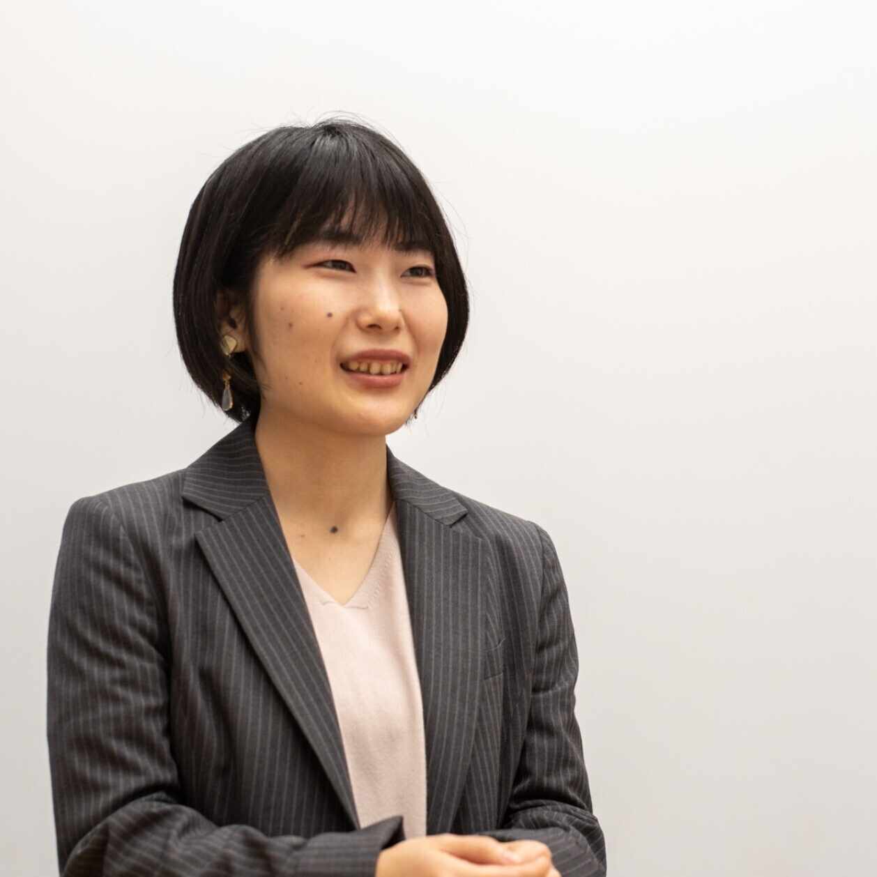 高橋あけみ｜エニアグラム・ファシリテーター