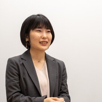 高橋あけみ|エニアグラム・ファシリテーター