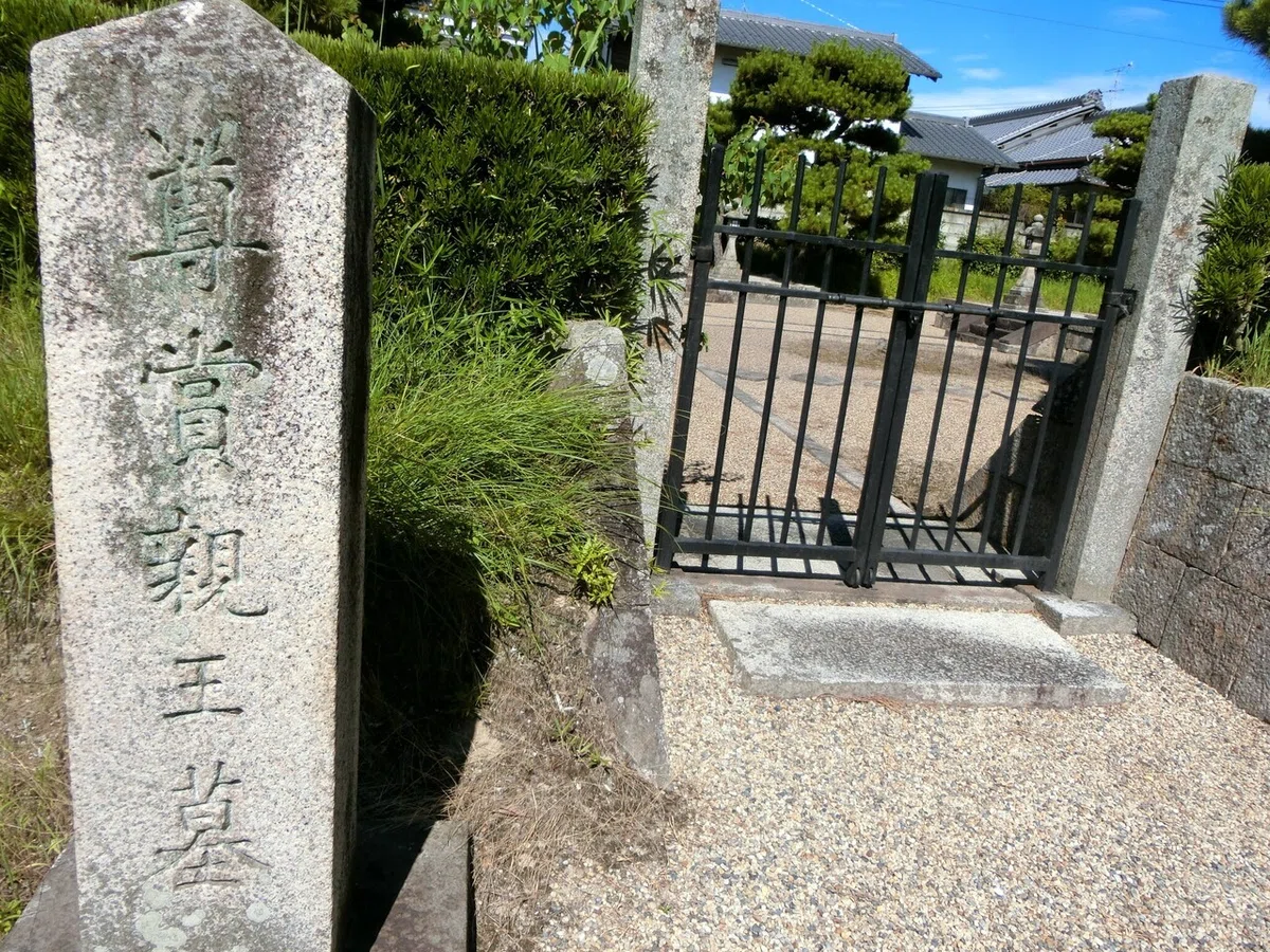 画像21
