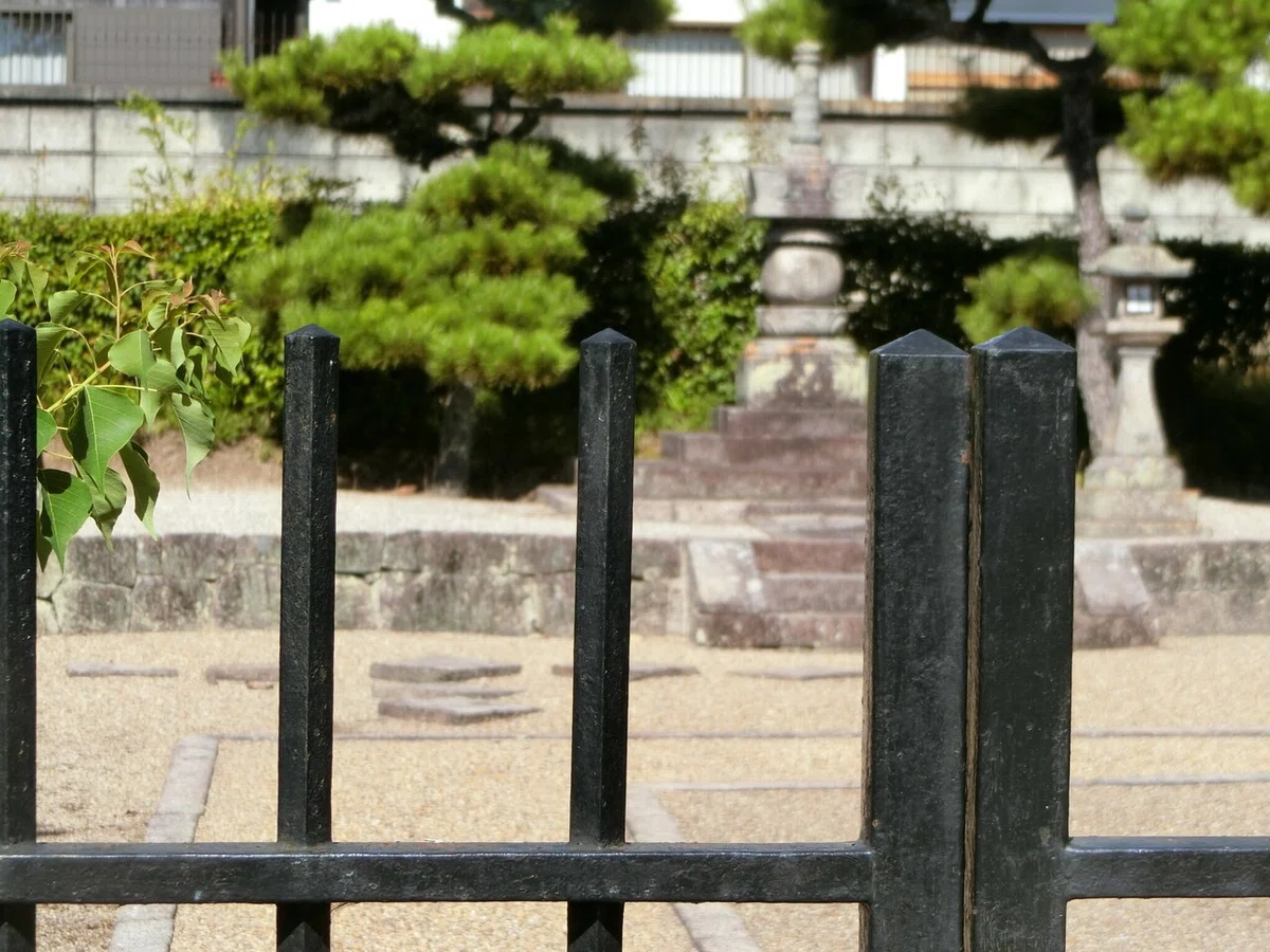 画像22