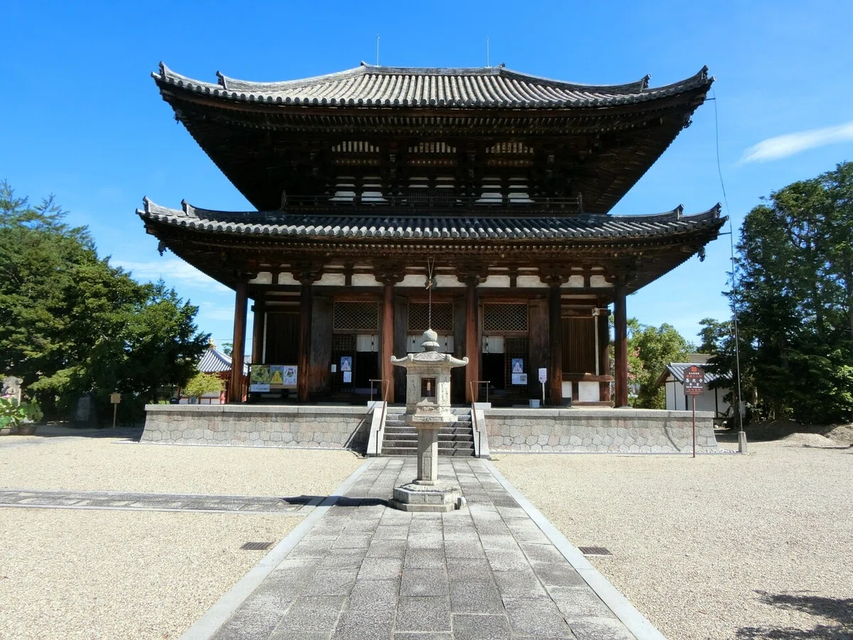 画像23