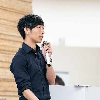 濱野将行               濱野将行