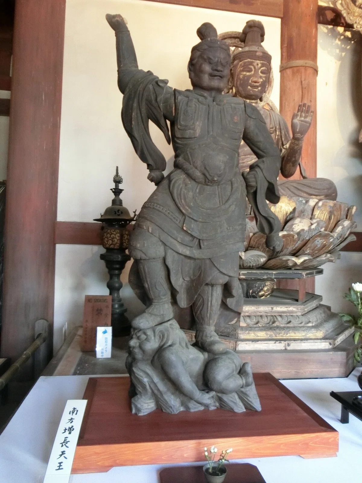 画像29