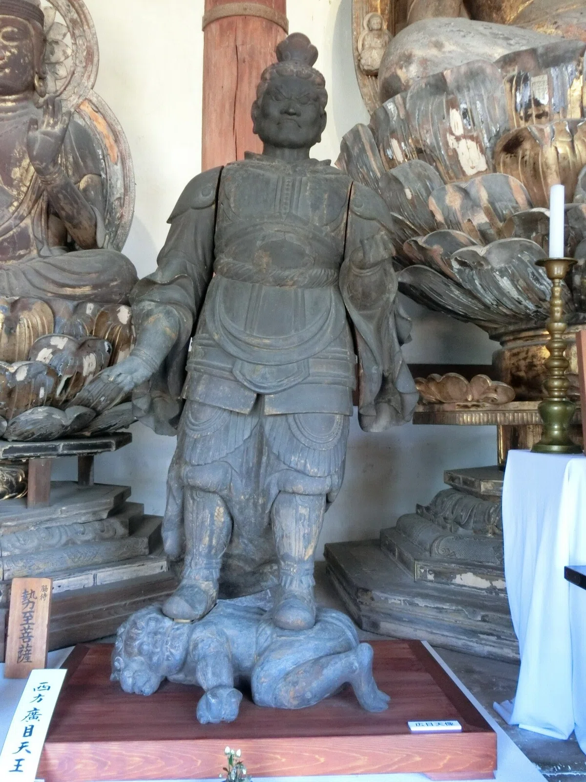 画像30